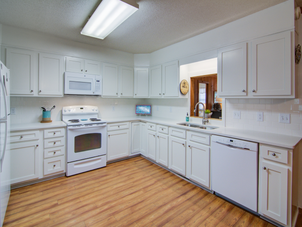 Isle Of Palms Home 1015897