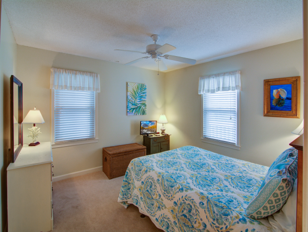 Isle Of Palms Home 1015897