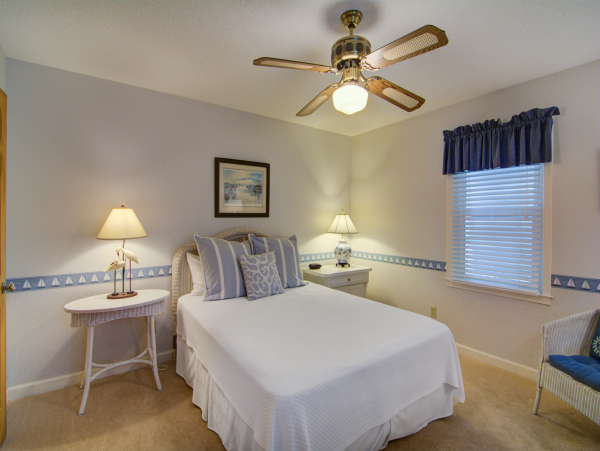 Isle Of Palms Home 1015897