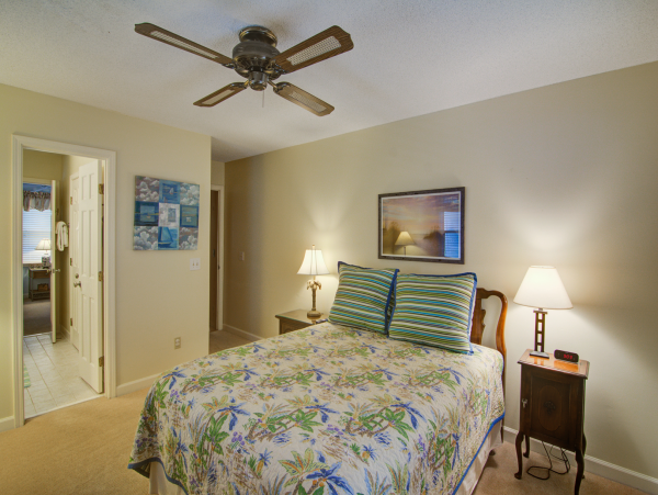 Isle Of Palms Home 1015897