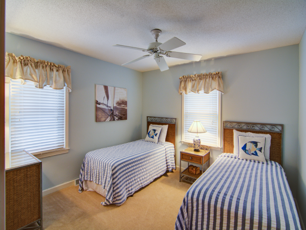 Isle Of Palms Home 1015897