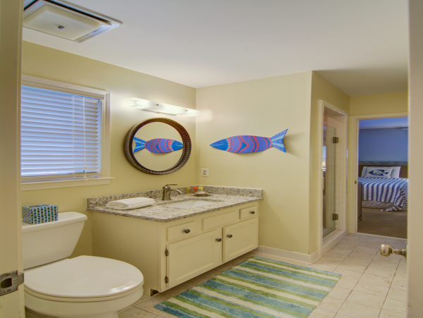 Isle Of Palms Home 1015897