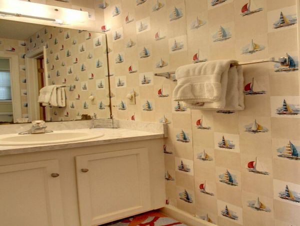 Isle Of Palms Home 1015897