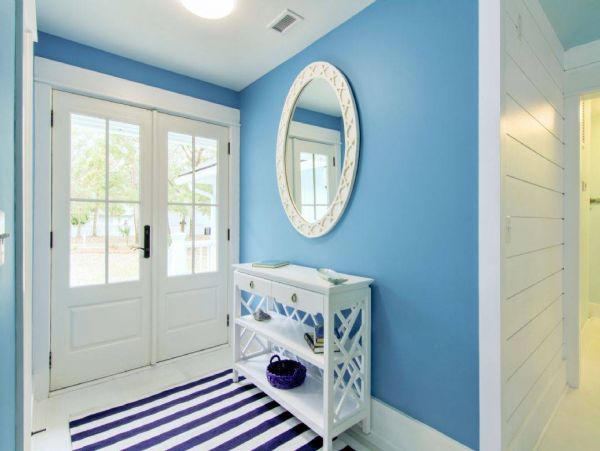 Isle of Palms Rental Sleeps 9 Guests with Pool