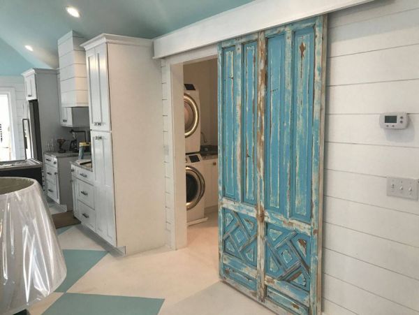 Isle of Palms Rental Sleeps 9 Guests with Pool