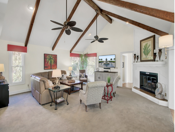 One House Back From Beach Amazing Pool Isle of Palms