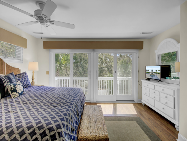 One House Back From Beach Amazing Pool Isle of Palms