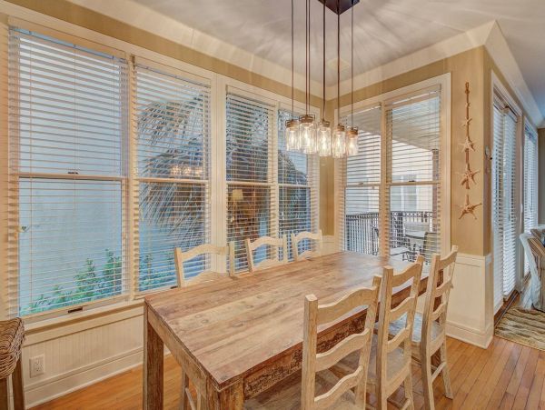Isle Of Palms Home 1015901