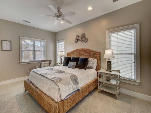 Isle Of Palms Home 1015901