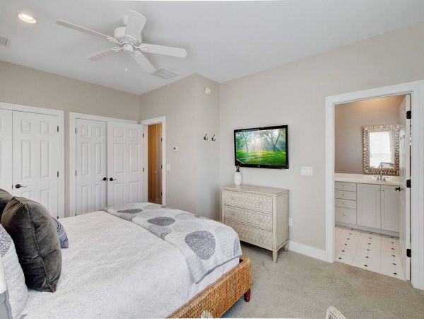 Isle Of Palms Home 1015901