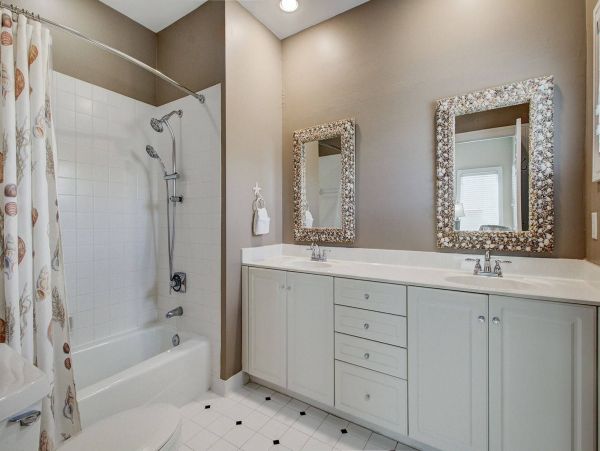 Isle Of Palms Home 1015901