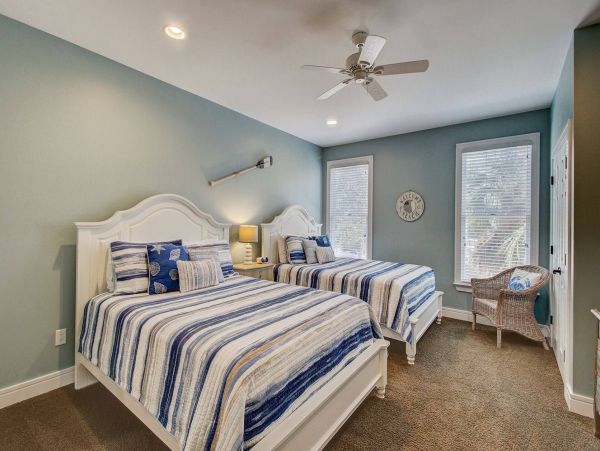 Isle Of Palms Home 1015901