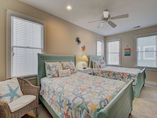 Isle Of Palms Home 1015901