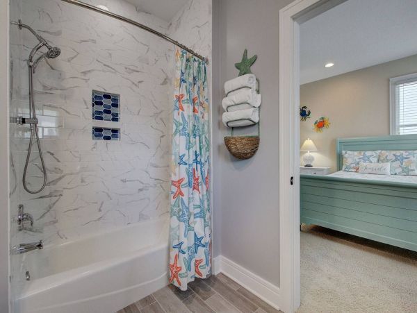 Isle Of Palms Home 1015901