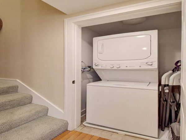 Isle Of Palms Home 1015901