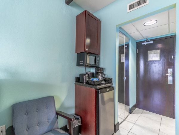 St. Petersburg Home 1015903