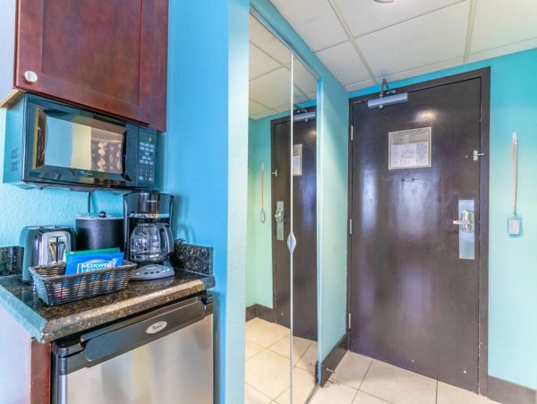 St. Petersburg Home 1015903