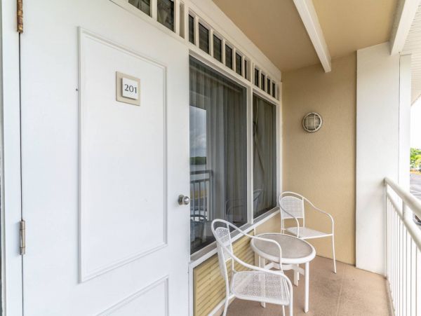 St. Petersburg Home 1015903