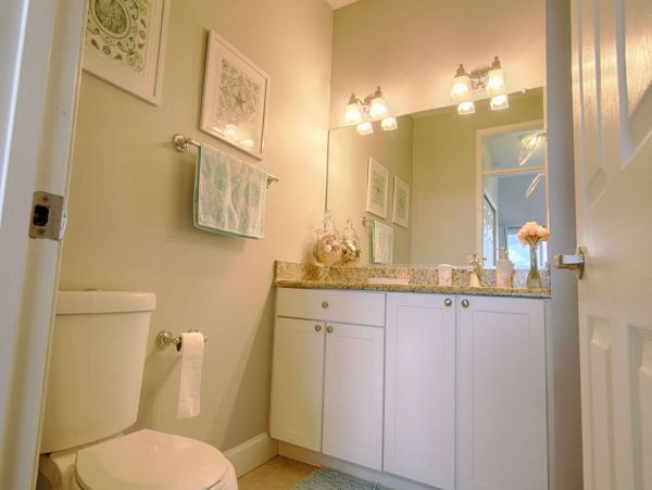 St. Petersburg Condo 1015907