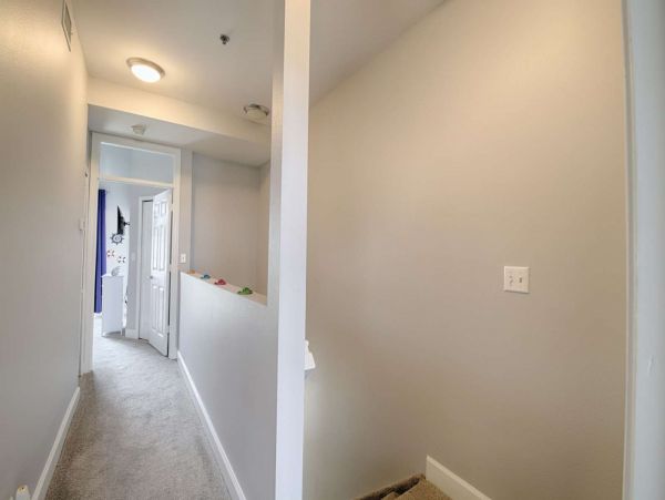St. Petersburg Condo 1015907