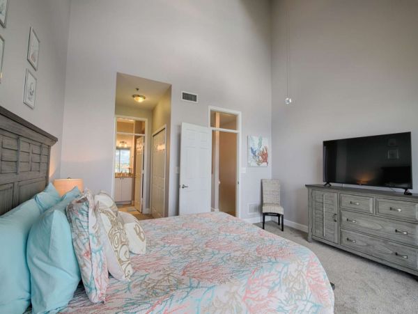St. Petersburg Condo 1015907