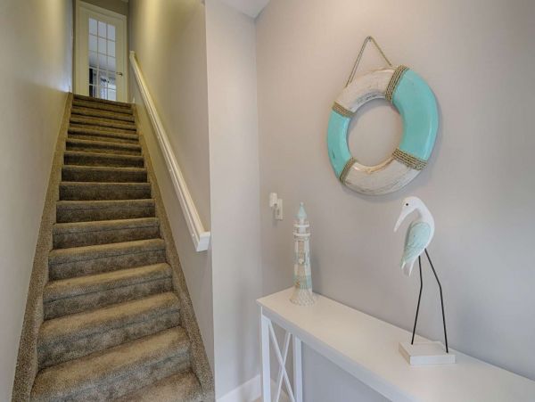 St. Petersburg Condo 1015907