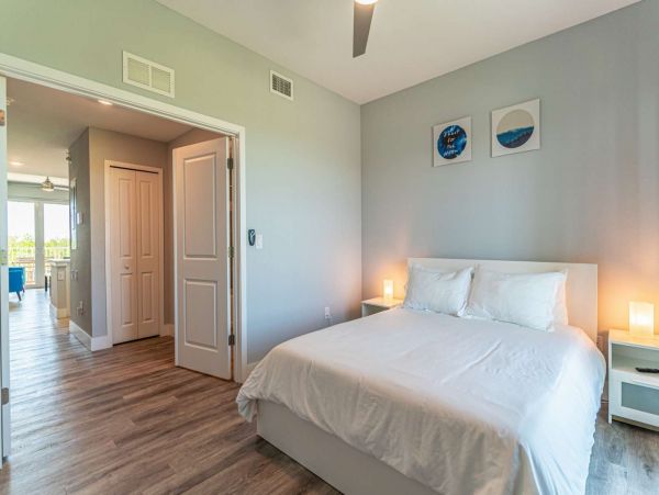 St. Petersburg Condo 1015908
