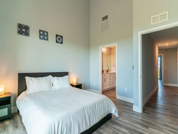 St. Petersburg Condo 1015908