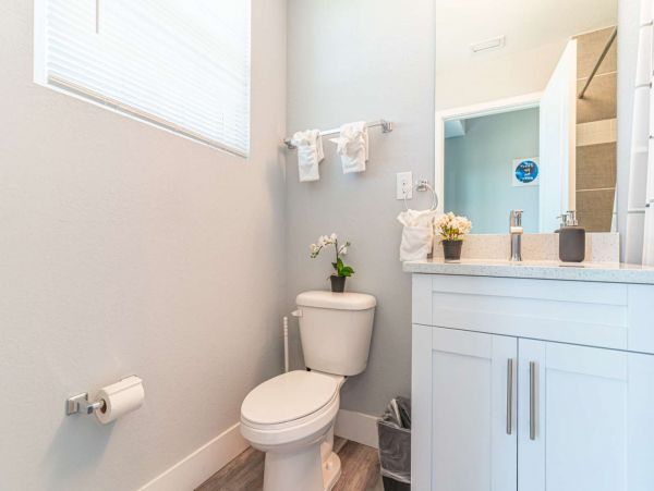 St. Petersburg Condo 1015908