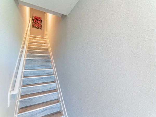 St. Petersburg Condo 1015908