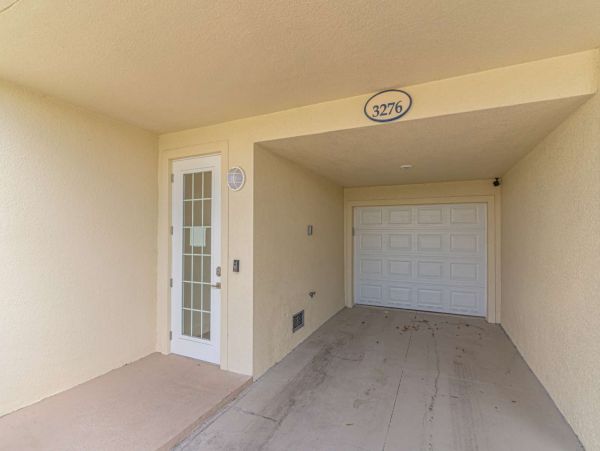 St. Petersburg Condo 1015910
