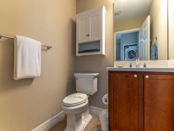 St. Petersburg Condo 1015913