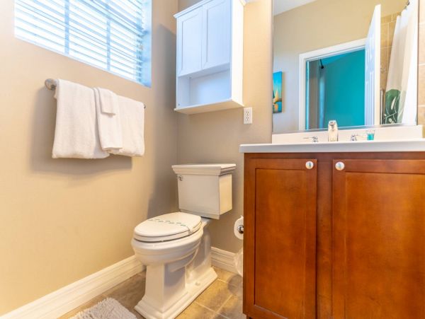 St. Petersburg Condo 1015913