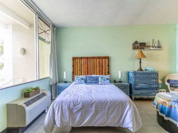 St. Petersburg Condo 1015914