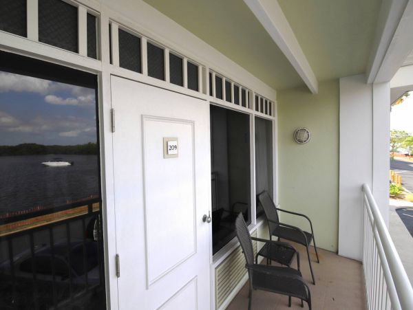 St. Petersburg Home 1015916