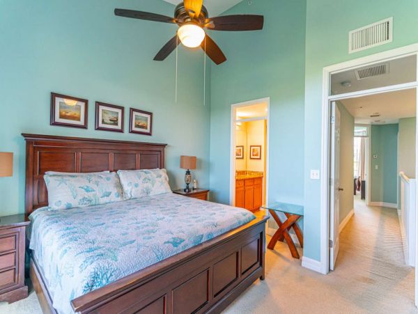 St. Petersburg Condo 1015919