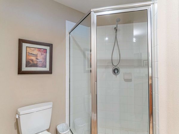 St. Petersburg Condo 1015919