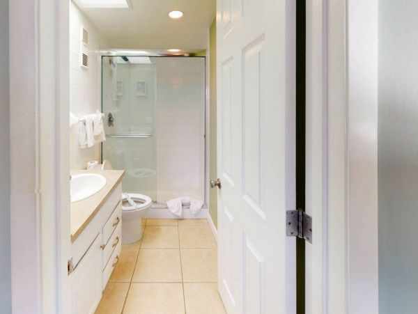 St. Petersburg Condo 1015921