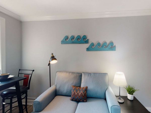 St. Petersburg Condo 1015923