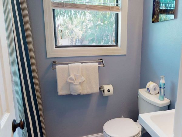 St. Petersburg Condo 1015923