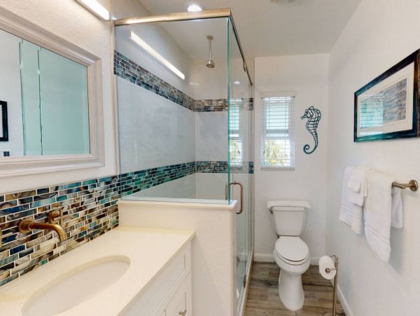 St. Petersburg Condo 1015925
