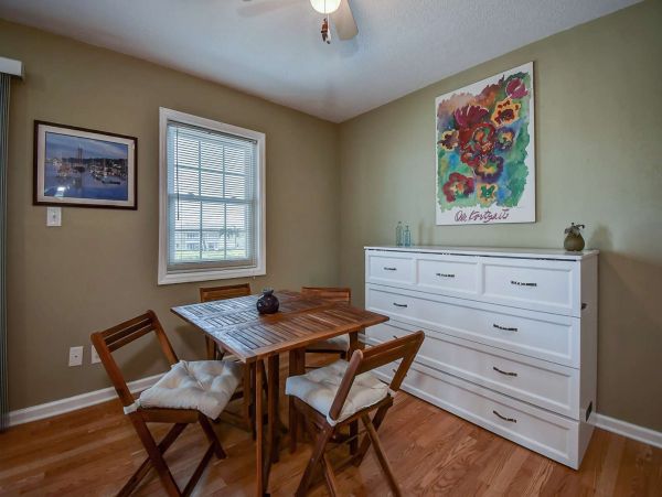 St. Petersburg Condo 1015926