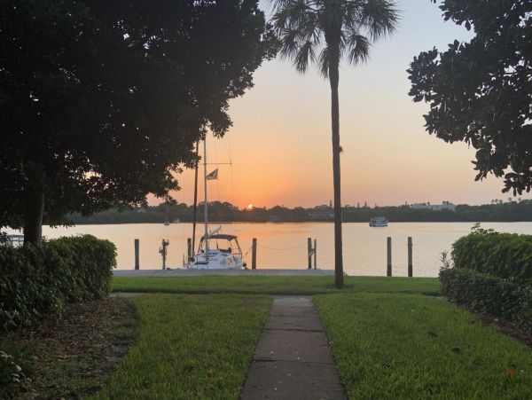 St. Petersburg Condo 1015926