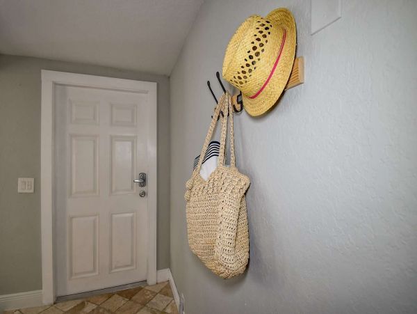 St. Petersburg Home 1015928