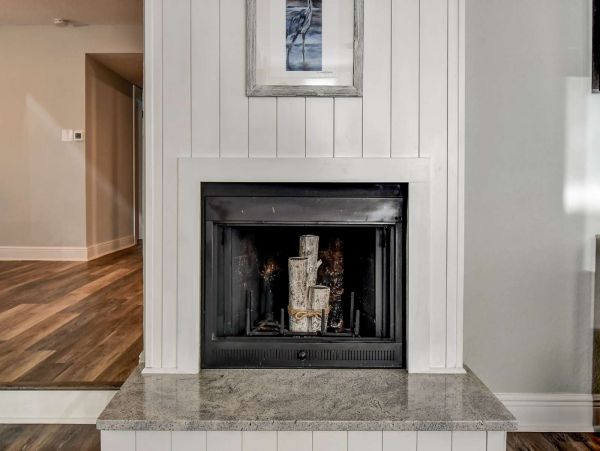 St. Petersburg Home 1015928