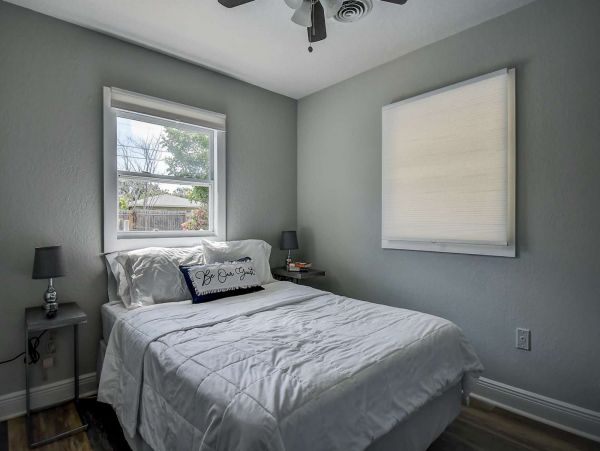 St. Petersburg Home 1015928