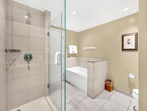 Kaanapali Vacation Condo Two Bedrooms Walk To Beach
