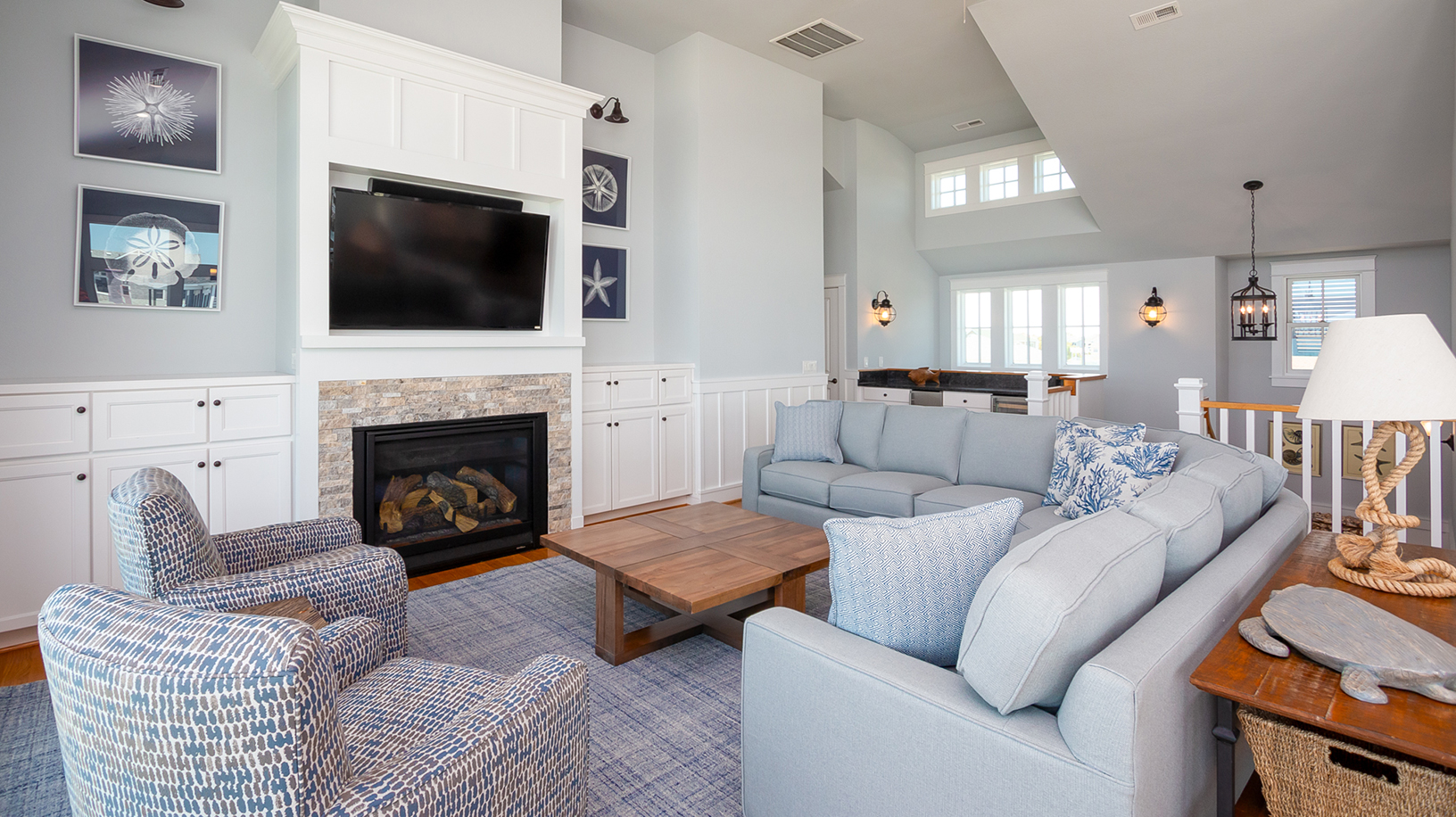 The Outer Banks Home 1015931