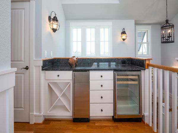 The Outer Banks Home 1015931
