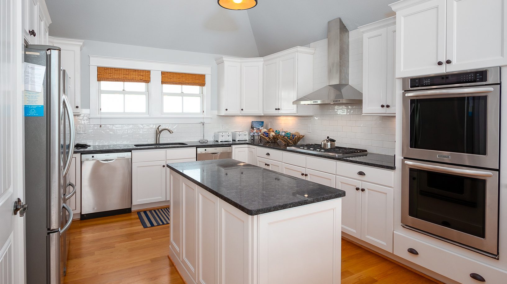 The Outer Banks Home 1015931